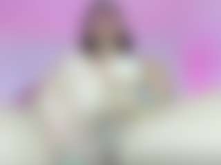 dangerouscock's Live Sex Cam Show
