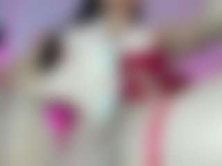 dangerouscock's Live Sex Cam Show