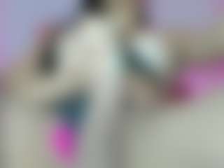 dangerouscock's Live Sex Cam Show