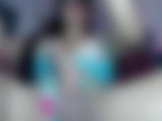 dangerouscock's Live Sex Cam Show