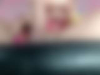dangerouscock's Live Sex Cam Show