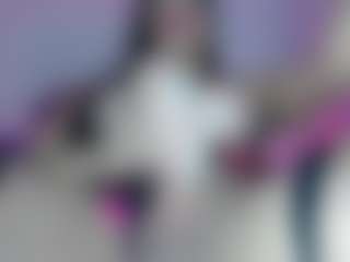 dangerouscock's Live Sex Cam Show
