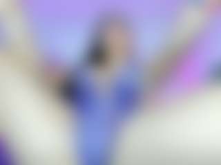 dangerouscock's Live Sex Cam Show
