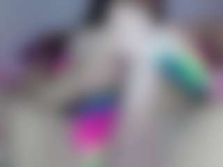 dangerouscock's Live Sex Cam Show