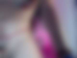 dangerouscock's Live Sex Cam Show