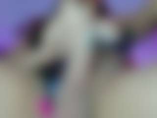 dangerouscocks Live-Sex-Cam-Show