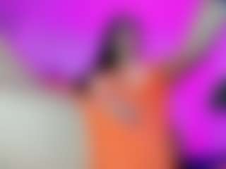 Show de cam sexual en vivo de dangerouscock