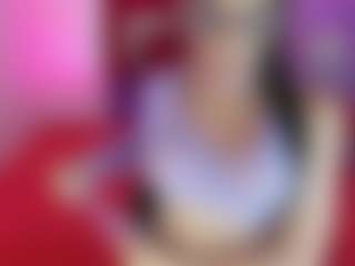 dangerouscock's Live Sex Cam Show