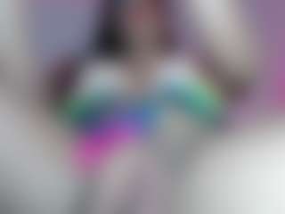 dangerouscock's Live Sex Cam Show