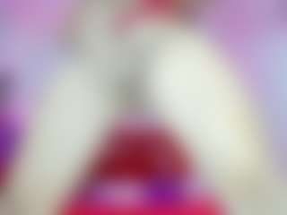 dangerouscock's Live Sex Cam Show