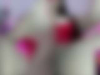 dangerouscock's Live Sex Cam Show