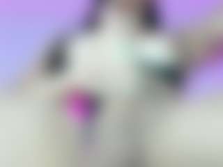 dangerouscock's Live Sex Cam Show