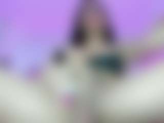 dangerouscock's Live Sex Cam Show