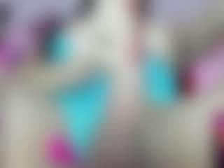 dangerouscock's Live Sex Cam Show