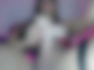 dangerouscock's Live Sex Cam Show