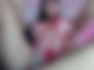 dangerouscock's Live Sex Cam Show