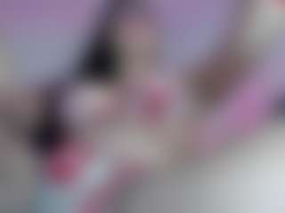 dangerouscock's Live Sex Cam Show