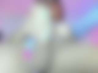 Seks show na żywo z dangerouscock