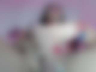 dangerouscock's Live Sex Cam Show