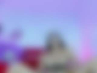 dangerouscock's Live Sex Cam Show