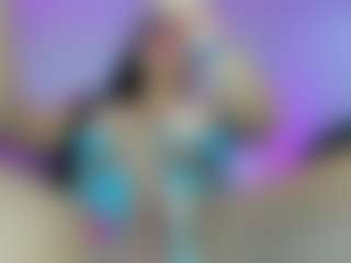 dangerouscock's Live Sex Cam Show