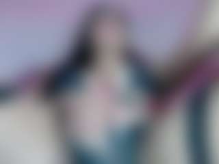 dangerouscock's Live Sex Cam Show