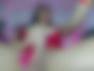 dangerouscock's Live Sex Cam Show