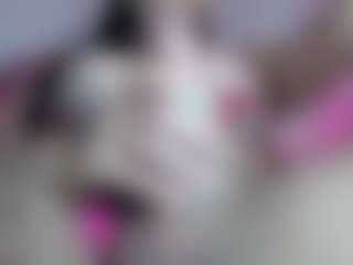 dangerouscock's Live Sex Cam Show