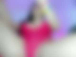 dangerouscock's Live Sex Cam Show