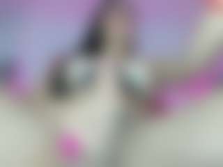 dangerouscock's Live Sex Cam Show