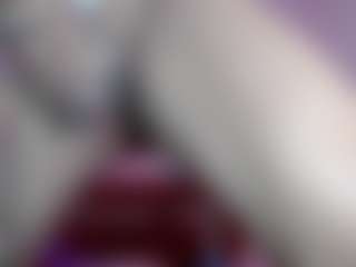 dangerouscock's Live Sex Cam Show