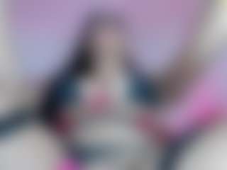 dangerouscock's Live Sex Cam Show