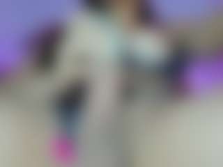 dangerouscock's Live Sex Cam Show