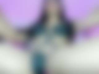 dangerouscock's Live Sex Cam Show