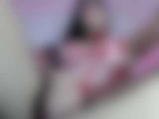 dangerouscock's Live Sex Cam Show