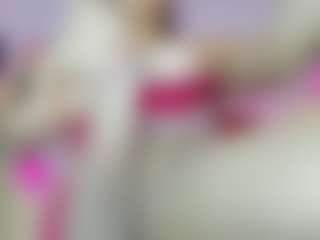 dangerouscock's Live Sex Cam Show