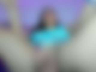 Show de cam sexual en vivo de dangerouscock