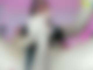 dangerouscock's Live Sex Cam Show