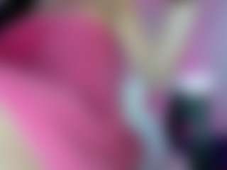 dangerouscock's Live Sex Cam Show