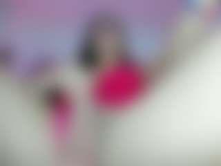 dangerouscock's Live Sex Cam Show