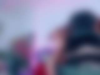 dangerouscock's Live Sex Cam Show