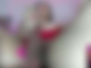 dangerouscock's Live Sex Cam Show