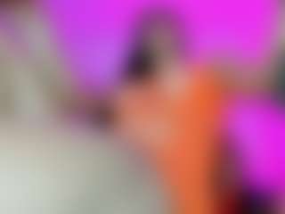 dangerouscock's Live Sex Cam Show