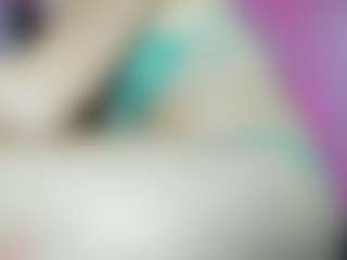 dangerouscock's Live Sex Cam Show