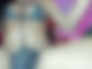 dangerouscock's Live Sex Cam Show