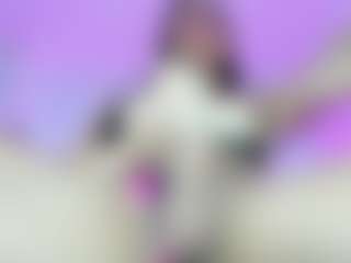 dangerouscock's Live Sex Cam Show