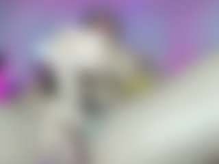 dangerouscock's Live Sex Cam Show