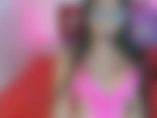 dangerouscock's Live Sex Cam Show
