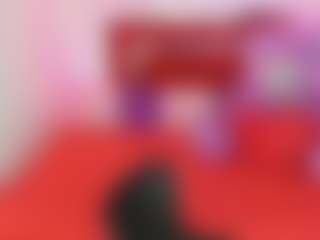 dangerouscock's Live Sex Cam Show