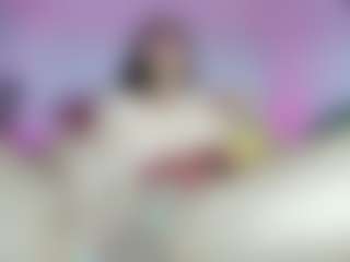 dangerouscock's Live Sex Cam Show